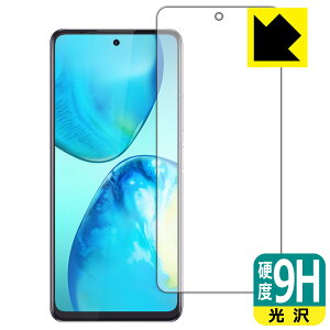 9Hdxy  zیtB Infinix NOTE 10 Pro (Oʂ̂) { А
