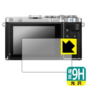 9Hdxy  zیtB OLYMPUS PEN E-P7 { А