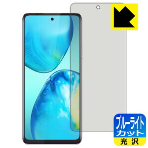 u[CgJbgy  zیtB Infinix NOTE 10 Pro { А