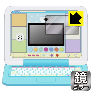 Mirror Shield JINI}EXłI݂R炵p\Rv~AV[Y p tیtB (ʗp) { А