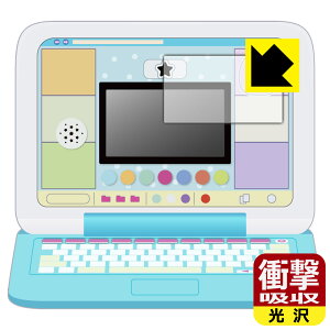 JINI}EXłI݂R炵p\Rv~AV[Y p Ռzy  zیtB (ʗp) { А