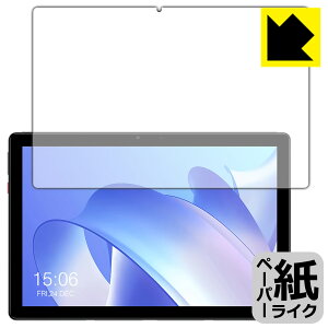 y[p[CNیtB CHUWI Hi10 Go (Oʂ̂) { А