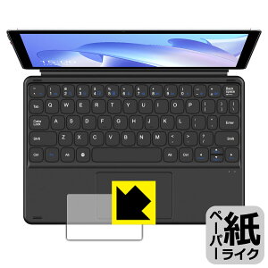 y[p[CNیtB CHUWI Hi10 Go (^b`pbhp) { А