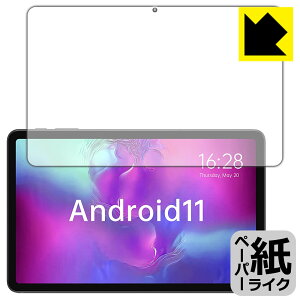 y[p[CNیtB ALLDOCUBE iPlay 40 Pro { А