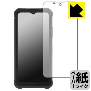 �y�[�p�[���C�N�ی�t�B���� OUKITEL WP15 ���{�� ���А�������