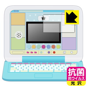 JINI}EXłI݂R炵p\Rv~AV[Y p R RECXy  zیtB (ʗp) { А