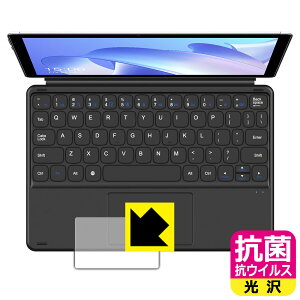 R RECXy  zیtB CHUWI Hi10 Go (^b`pbhp) { А