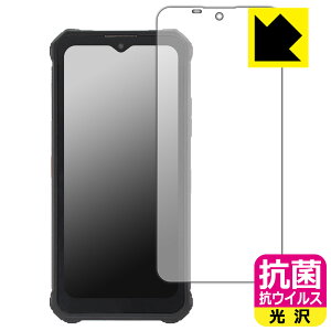 �R�� �R�E�C���X�y ���� �z�ی�t�B���� OUKITEL WP15 ���{�� ���А�������