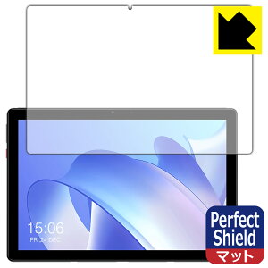 Perfect Shield CHUWI Hi10 Go (Oʂ̂) { А