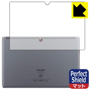 Perfect Shield CHUWI Hi10 Go (wʂ̂) 3Zbg { А