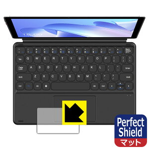 Perfect Shield CHUWI Hi10 Go (^b`pbhp) { А