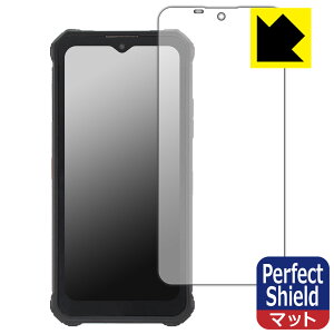 Perfect Shield OUKITEL WP15 ���{�� ���А�������