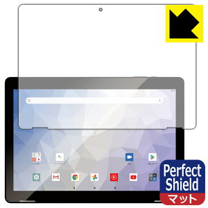 Perfect Shield JENESIS JT10-X ���{�� ���А�������