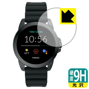 9Hdxy  zیtB FOSSIL WFl[V5E X}[gEHb` y P[XTCY 44mmp z { А