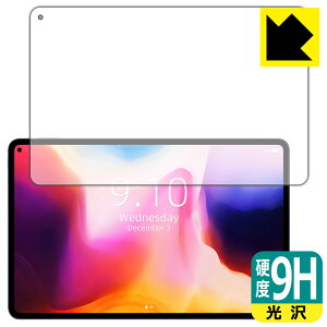 9H���d�x�y ���� �z�ی�t�B���� CHUWI HiPad Pro 2022 / HiPad Pro ���{�� ���А�������