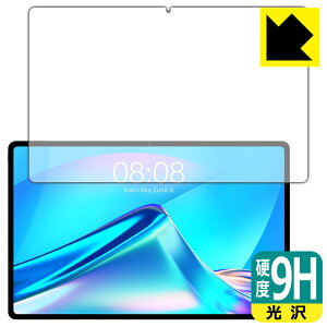 9Hdxy  zیtB Teclast T40 Plus { А