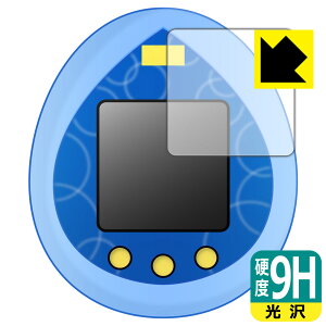 BT21 Tamagotchi (BT21 ܂) p 9Hdxy  zیtB { А