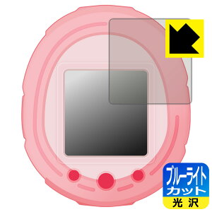 Tamagotchi Smart(܂X}[g)V[Y p u[CgJbgy  zیtB { А