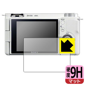 9Hdxy ˒ጸ zیtB SONY VLOGCAM ZV-E10/E10L { А