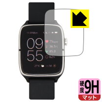 楽天市場】vyvo スマート ウォッチの通販