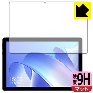 9Hdxy ˒ጸ zیtB CHUWI Hi10 Go (Oʂ̂) { А