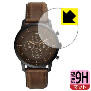 9Hdxy ˒ጸ zیtB FOSSIL COLLIDER nCubhX}[gEHb`HR { А