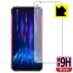 9H���d�x�y ���˒ጸ �z�ی�t�B���� DOOGEE S97 Pro ���{�� ���А�������