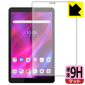 9Hdxy ˒ጸ zیtB Lenovo Tab M8 (3rd Gen) Oʂ̂ { А