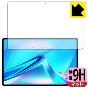 9H���d�x�y ���˒ጸ �z�ی�t�B���� Teclast T40 Plus ���{�� ���А�������