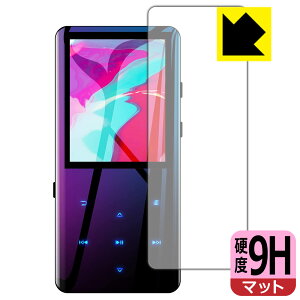 9H���d�x�y ���˒ጸ �z�ی�t�B���� AGPTEK A19 (�O�ʂ̂�) ���{�� ���А�������