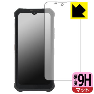 9H���d�x�y ���˒ጸ �z�ی�t�B���� OUKITEL WP15 ���{�� ���А�������