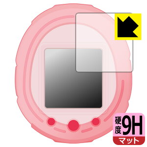 Tamagotchi Smart(܂X}[g)V[Y p 9Hdxy ˒ጸ zیtB { А