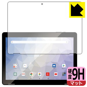 9H���d�x�y ���˒ጸ �z�ی�t�B���� JENESIS JT10-X ���{�� ���А�������