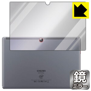Mirror Shield CHUWI Hi10 Go (wʂ̂) { А