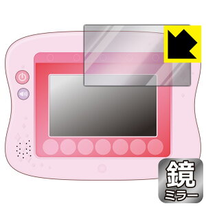 Mirror Shield }WJvC^C łIЂ낪 h[gCpbh vX/fBYj[LN^[Y p tیtB { А