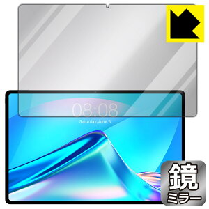 Mirror Shield Teclast T40 Plus ���{�� ���А�������