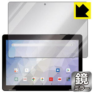 Mirror Shield JENESIS JT10-X ���{�� ���А�������