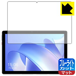 u[CgJbgy ˒ጸ zیtB CHUWI Hi10 Go { А