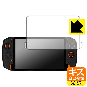 LYȏCیtB One Netbook ONE XPLAYER / ONE XPLAYER 1S / ONE XPLAYER AMD { А