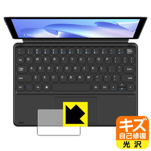 �L�Y���ȏC���ی�t�B���� CHUWI Hi10 Go (�^�b�`�p�b�h�p) ���{�� ���А�������