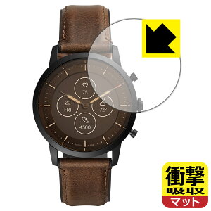 Ռzy ˒ጸ zیtB FOSSIL COLLIDER nCubhX}[gEHb`HR { А