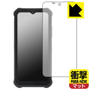 �Ռ��z���y ���˒ጸ �z�ی�t�B���� OUKITEL WP15 ���{�� ���А�������