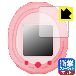 Tamagotchi Smart(܂X}[g)V[Y p Ռzy u[CgJbg z˒ጸ یtB { А