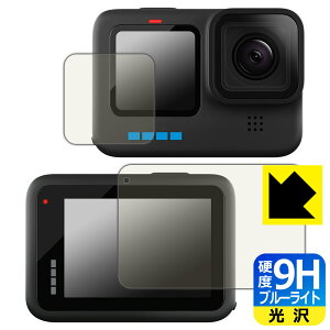 9Hdxy u[CgJbg zیtB GoPro HERO10 Black (Cp/Tup) { А