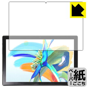 �y�[�p�[���C�N�ی�t�B���� Teclast M40 Pro / M40 Pro 2023 ���{�� ���А�������