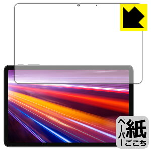 y[p[CNیtB ALLDOCUBE iPlay 40H { А