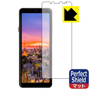 Perfect Shield Mode1 GRIP (MD-05P) �O�ʂ̂� ���{�� ���А�������