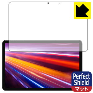 Perfect Shield ALLDOCUBE iPlay 40H { А