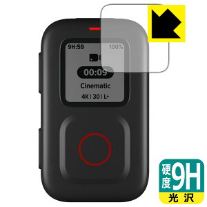 9Hdxy  zیtB GoPro The Remote (ARMTE-003-AS) p { А