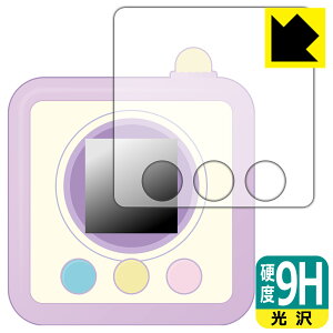݂R炵 ݂R݂ / ݂R݂DX p 9Hdxy  zیtB { А